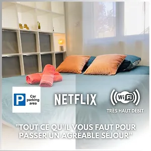 https://jolie-studio-chaleureux-en-residence-avec-parking.inbrittany.com
