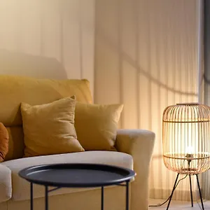 https://le-coeur-des-halles-immeuble-classe-centre-historique.midi-pyreneeshotels.com